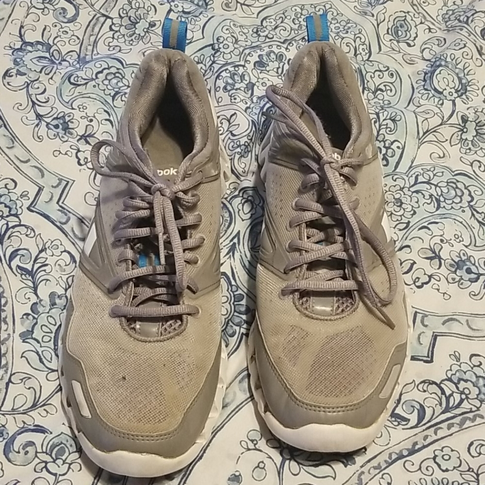 Men's Reebok Running Shoes *HOST PICK*